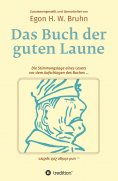 ebook: Das Buch der guten Laune