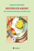 ebook: RECIPES EX AMORE
