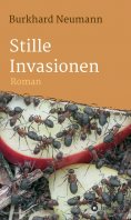 eBook: Stille Invasionen