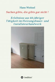 ebook: Sachen gibts, die  gibts gar nicht!