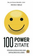 eBook: 100 POWER-ZITATE
