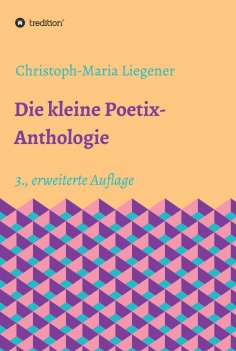 eBook: Die kleine Poetix-Anthologie