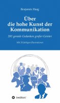 eBook: Über die hohe Kunst der Kommunikation