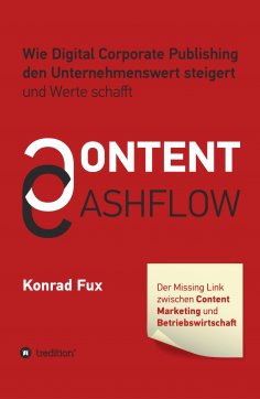 eBook: Content & Cashflow