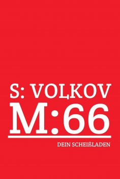 eBook: M:66
