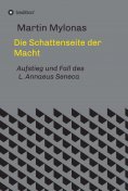 ebook: Die Schattenseite der Macht