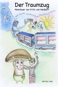 ebook: Der Traumzug