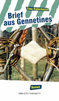 ebook: Brief aus Gennetines
