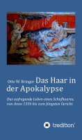 eBook: Das Haar in der Apokalypse