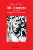 eBook: Till Ulenspegel op Platt