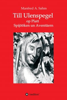 eBook: Till Ulenspegel op Platt