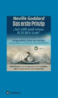 eBook: Das erste Prinzip