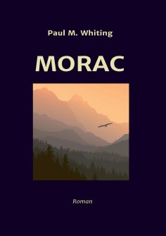 eBook: Morac
