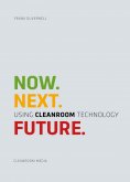 eBook: NOW.NEXT.FUTURE.