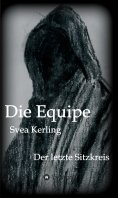 ebook: Die Equipe