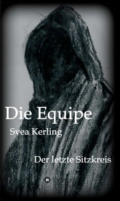 ebook: Die Equipe