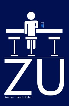 ebook: ZU