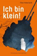 ebook: Ich bin klein!