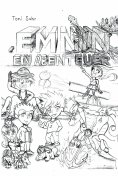 eBook: Emnin