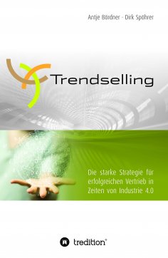 eBook: Trendselling