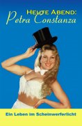 ebook: Heute Abend: Petra Constanza