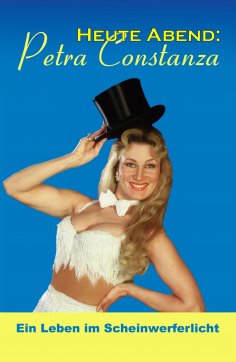 ebook: Heute Abend: Petra Constanza