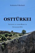 ebook: OSTTÜRKEI