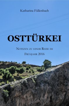 ebook: OSTTÜRKEI