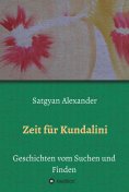 ebook: Zeit für Kundalini