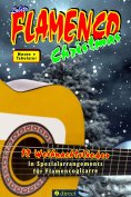 ebook: Lobito's FLAMENCO Christmas