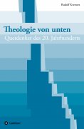 eBook: Theologie von unten
