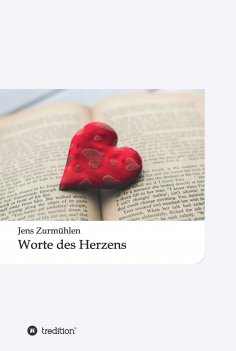 eBook: Worte des Herzens