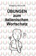 eBook: Übungen zum italienischen Wortschatz