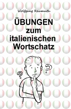 eBook: Übungen zum italienischen Wortschatz