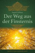 ebook: Der Weg aus der Finsternis
