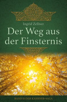 ebook: Der Weg aus der Finsternis