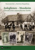 ebook: Jodeglienen - Moosheim