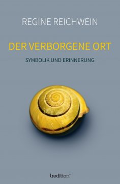 ebook: Der verborgene Ort