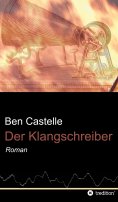 eBook: Der Klangschreiber