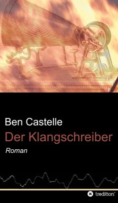 eBook: Der Klangschreiber