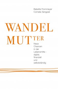 ebook: WANDELMUTter