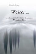 ebook: Weiter ...