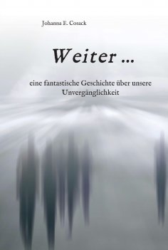 eBook: Weiter ...