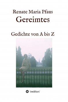 ebook: Gereimtes