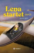 eBook: Lena startet durch