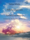 eBook: Selbstanalyse von Verhaltensmustern