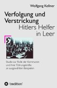ebook: Verfolgung und Verstrickung