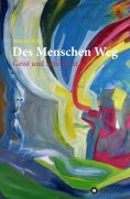 eBook: Des Menschen Weg