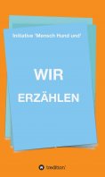 eBook: WIR ERZÄHLEN