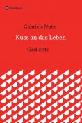 ebook: Kuss an das Leben